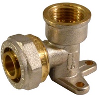 A24790 articul-A24790