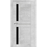 articul-A247919