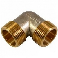 articul-A24798