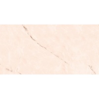 A248213 articul-A248213