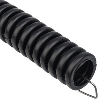 articul-A248311