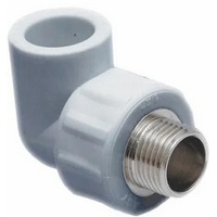 A24840 articul-A24840