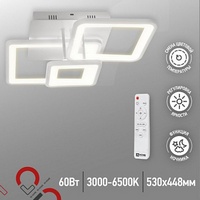 A248478-2 articul-A248478-2