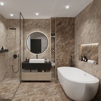 A248492-2 articul-A248492-2