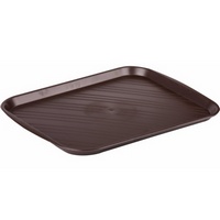 A248548 articul-A248548