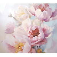 A248770 articul-A248770