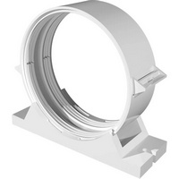 A249163 articul-A249163