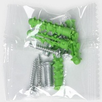 articul-A249763-3