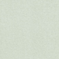 articul-A249990