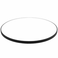 A250014 articul-A250014