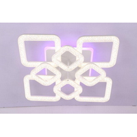 A250165 articul-A250165