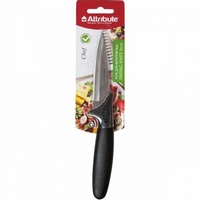 A250977 articul-A250977