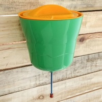 A25103 articul-A25103