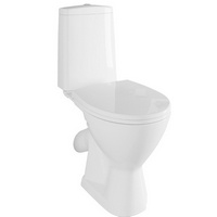 articul-A25122
