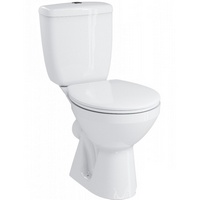 A25126 articul-A25126