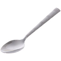 articul-A251341