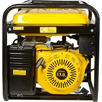 articul-A251952-3