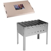 A252079 articul-A252079