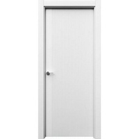 articul-A252371