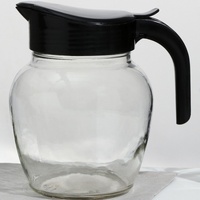 A252402 articul-A252402