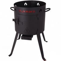 A25250 articul-A25250