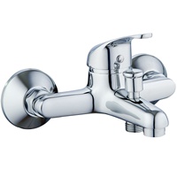 A252542 articul-A252542