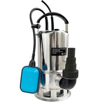 articul-A252569-2