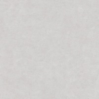 articul-A252608