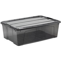 articul-A252702-2
