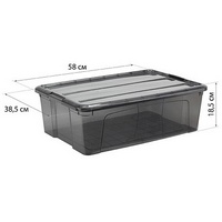 articul-A252702-3
