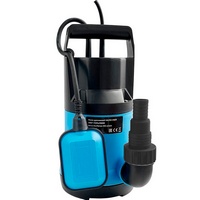 A252922 articul-A252922