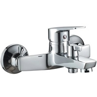 A253077 articul-A253077