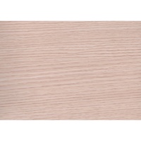 A253095 articul-A253095