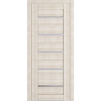 articul-A253233