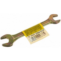 articul-A253257