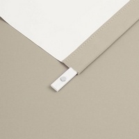 articul-A253467-2