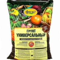 articul-A254598
