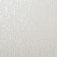 articul-A254745