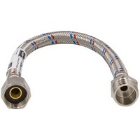 articul-A255133-2