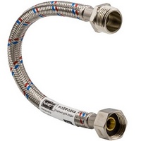 articul-A255133