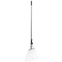 articul-A255389
