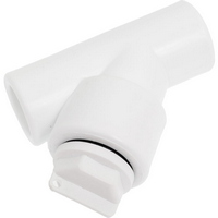 A25548 articul-A25548