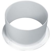 A25565 articul-A25565