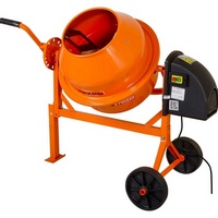 A255713 articul-A255713