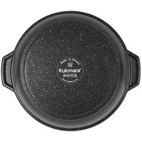 A255870-2 articul-A255870-2