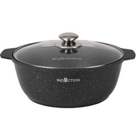 A255870 articul-A255870