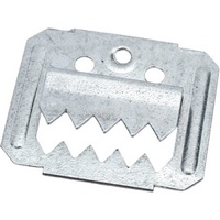 articul-A255933-2