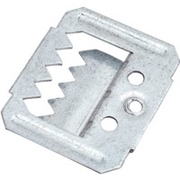 articul-A255933-3