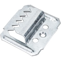articul-A255934-2