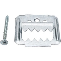 articul-A255934-3